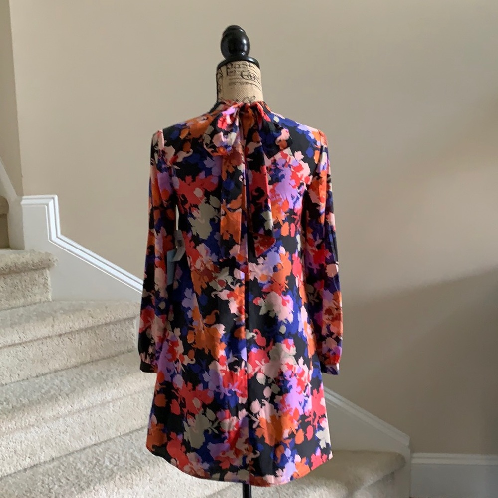 CeCe dress